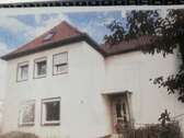 Haus zum Mieten in Cremlingen 1.500,00 € 170 m²