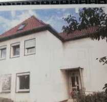 Haus zum Mieten in Cremlingen 1.455,00 € 170 m²