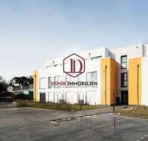 Wohnung zum Kaufen in Bremen 269.000,00 € 85 m²