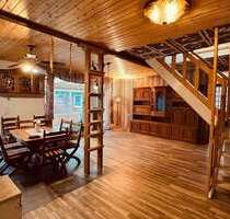 Haus zum Kaufen in Wippingen 155.000,00 € 220 m²