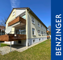 Wohnung zum Kaufen in Wendlingen am Neckar 425.000,00 € 115.16 m²