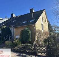 Haus zum Kaufen in Göttingen 315.000,00 € 103.44 m²