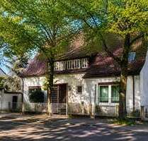 Haus zum Kaufen in Speyer 649.000,00 € 298 m²