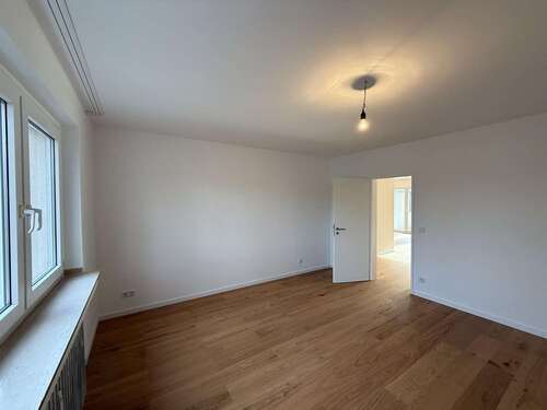 Foto - Wohnung zum Kaufen in Düsseldorf 345.000,00 € 64 m²