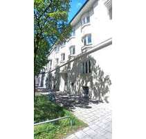 Wohnung zum Mieten in München 5.138,70 € 198 m²