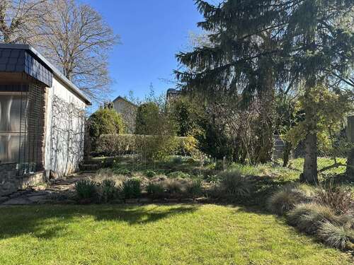 Foto - Haus zum Kaufen in Wettin-Löbejün OT Priester 180.000,00 € 190 m²