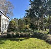 Haus zum Kaufen in Wettin-Löbejün OT Priester 180.000,00 € 190 m²