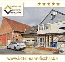 Haus zum Kaufen in Königslutter am Elm 140.000,00 € 229 m²
