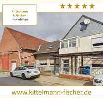 Haus zum Kaufen in Königslutter am Elm 140.000,00 € 229 m²