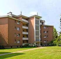 Wohnung zum Mieten in Krefeld 649,00 € 65 m²