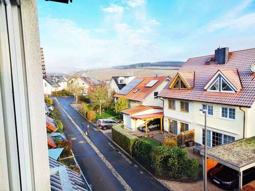 Foto - Haus zum Mieten in Kiedrich 2.800,00 € 153 m²