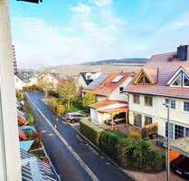 Haus zum Mieten in Kiedrich 2.800,00 € 153 m²