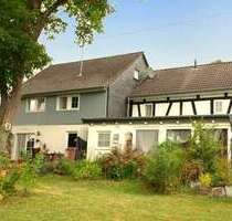 Haus zum Kaufen in Gieleroth 259.000,00 € 250 m²