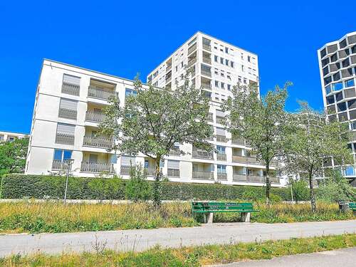Foto - Wohnung zum Mieten in München 1.590,00 € 78 m²