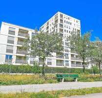 Wohnung zum Mieten in München 1.590,00 € 78 m²