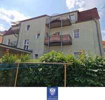Wohnung zum Mieten in Nossen 248,00 € 45 m²