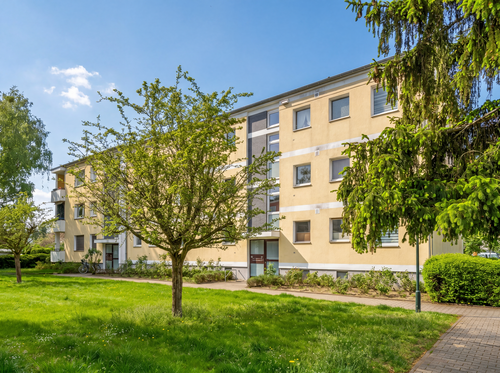 Foto - Wohnung zum Kaufen in Berlin 345.000,00 € 74.04 m²