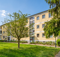 Wohnung zum Kaufen in Berlin 345.000,00 € 74.04 m²