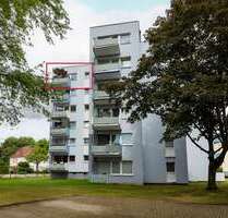 Wohnung zum Kaufen in Melle 155.000,00 € 83.55 m²