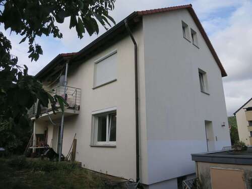 Foto - Haus zum Kaufen in Weinsberg 545.000,00 € 140 m²