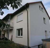 Haus zum Kaufen in Weinsberg 545.000,00 € 140 m²