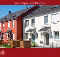 Haus zum Mieten in Berlin 2.080,00 € 105 m²