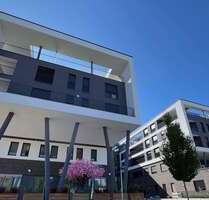 Büro in Bretten 319.000,00 € 68 m²