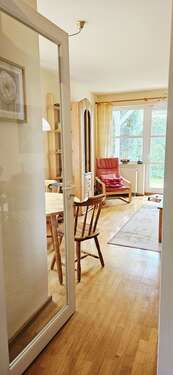 Foto - Wohnung zum Kaufen in Wilkendorf 179.000,00 € 60 m²