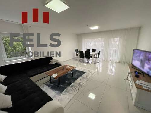 Foto - Wohnung zum Kaufen in Dietzenbach 345.000,00 € 97.23 m²