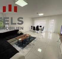 Wohnung zum Kaufen in Dietzenbach 345.000,00 € 97.23 m²