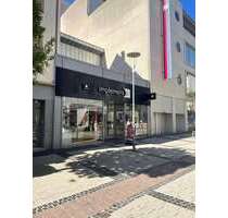 Einzelhandel in Kaiserslautern 790.000,00 € 233.36 m²