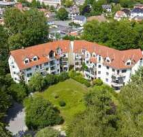 Wohnung zum Kaufen in Coburg 159.990,00 € 58.2 m²