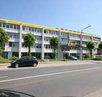 Büro in Düsseldorf 7.733,00 € 863.95 m²