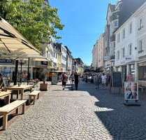 Einzelhandel in Moers 4.500,00 € 79 m²