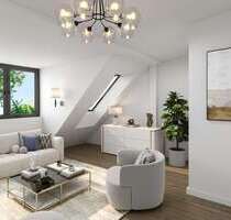Wohnung zum Kaufen in Berlin 274.500,00 € 36.78 m²