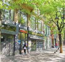 Büro in Frankfurt am Main 3.200,00 € 190 m²