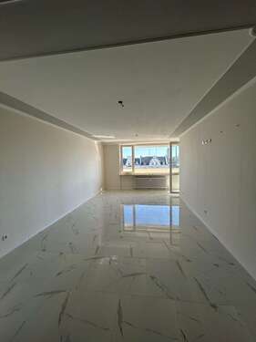 Foto - Wohnung zum Mieten in Leverkusen 1.050,00 € 87 m²