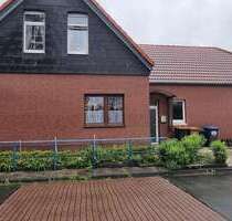 Haus zum Kaufen in Schortens 149.000,00 € 243.52 m²