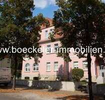 Wohnung zum Mieten in Naumburg (Saale) 370,00 € 50 m²