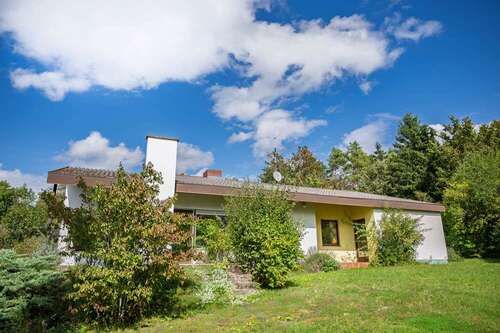 Foto - Haus zum Kaufen in Hayingen 495.000,00 € 152 m²