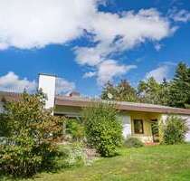 Haus zum Kaufen in Hayingen 495.000,00 € 152 m²