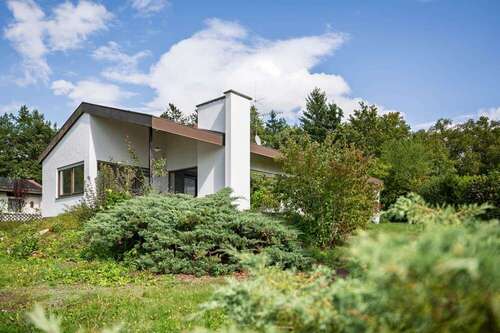 Foto - Haus zum Kaufen in Hayingen 495.000,00 € 152 m²