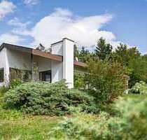 Haus zum Kaufen in Hayingen 495.000,00 € 152 m²