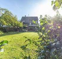 Haus zum Kaufen in Münster 1.895.000,00 € 300 m²