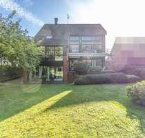 Haus zum Kaufen in Münster 1.895.000,00 € 300 m²