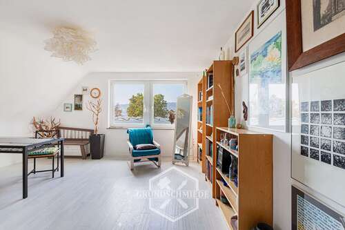 Foto - Wohnung zum Mieten in Stuttgart 770,00 € 44 m²