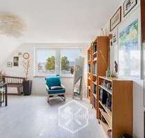 Wohnung zum Mieten in Stuttgart 770,00 € 44 m² Wohnung zum Mieten in Stuttgart 770,00 € 44 m²
