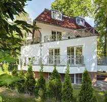 Wohnung zum Kaufen in Berlin 625.000,00 € 102.13 m²