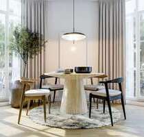 Wohnung zum Kaufen in Berlin 625.000,00 € 102.13 m²