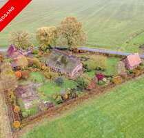 Haus zum Kaufen in Asendorf 549.000,00 € 206 m²